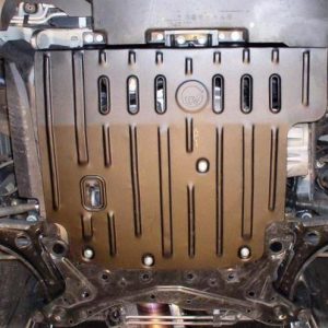 DODGE Caliber 1,8 2,0 2,4 МКПП 2006-2011 Захист моторного відсіку та КПП DODGE Caliber 1,8 2,0 2,4 МКПП 2006-2011 Защита моторного отсека и КПП