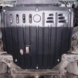 FORD Focus 1,4 1,6 1,8 2,0 1,8TD МКПП 1999-2005 Захист моторного відсіку та КПП FORD Focus 1,4 1,6 1,8 2,0 1,8TD МКПП 1999-2005 Захист моторного відсіку та КПП