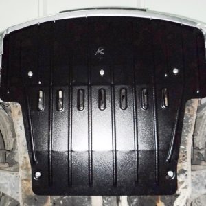 FORD Mondeo 2,0 D без переднього пластика АКПП/МКПП 2000-2007 Захист моторного відсіку та КПП FORD Mondeo 2,0 D без переднего пластика АКПП/МКПП 2000-2007 Защита моторного отсека и КПП