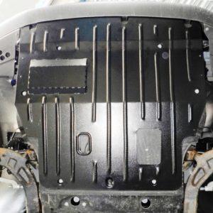 VOLKSWAGEN Transporter T5/T6 2,5TDi 1,9TDi 2,0TDi АКПП/МКПП 2004-2021- Захист моторного відсіку та КПП VOLKSWAGEN Transporter T5/T6 2,5TDi 1,9TDi 2,0TDi АКПП/МКПП 2004-2021- Захист моторного відсіку та КПП