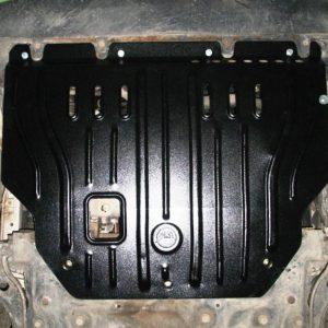 PEUGEOT Boxer 2,0 JTD 2,2HDi 2,3 HDI 2,5HDI МКПП 1994-2006 Захист моторного відсіку та КПП PEUGEOT Boxer 2,0 JTD 2,2HDi 2,3 HDI 2,5HDI МКПП 1994-2006 Захист моторного відсіку та КПП