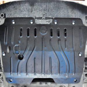 PEUGEOT Expert 1,9 D 2,0JTD МКПП 1998-2007 Захист моторного відсіку та КПП PEUGEOT Expert 1,9 D 2,0JTD МКПП 1998-2007 Захист моторного відсіку та КПП