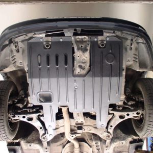 TOYOTA Avensis 2,0 1,6 1,8 МКПП 1994-2000 Захист моторного відсіку та КПП TOYOTA Avensis 2,0 1,6 1,8 МКПП 1994-2000 Захист моторного відсіку та КПП