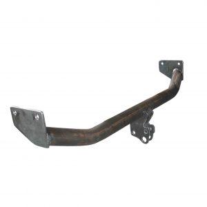 HYUNDAI I30 (хетчбек) 2007-2012 Фаркоп HYUNDAI I30 (хетчбек) 2007-2012 Фаркоп