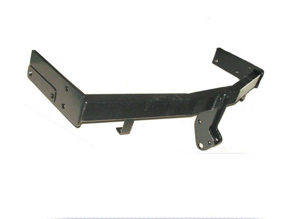 KIA Sorento 2002-2006 Фаркоп