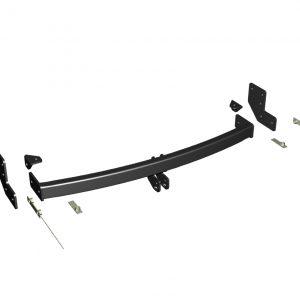 RAVON R2 2015- Фаркоп RAVON R2 2015- Фаркоп