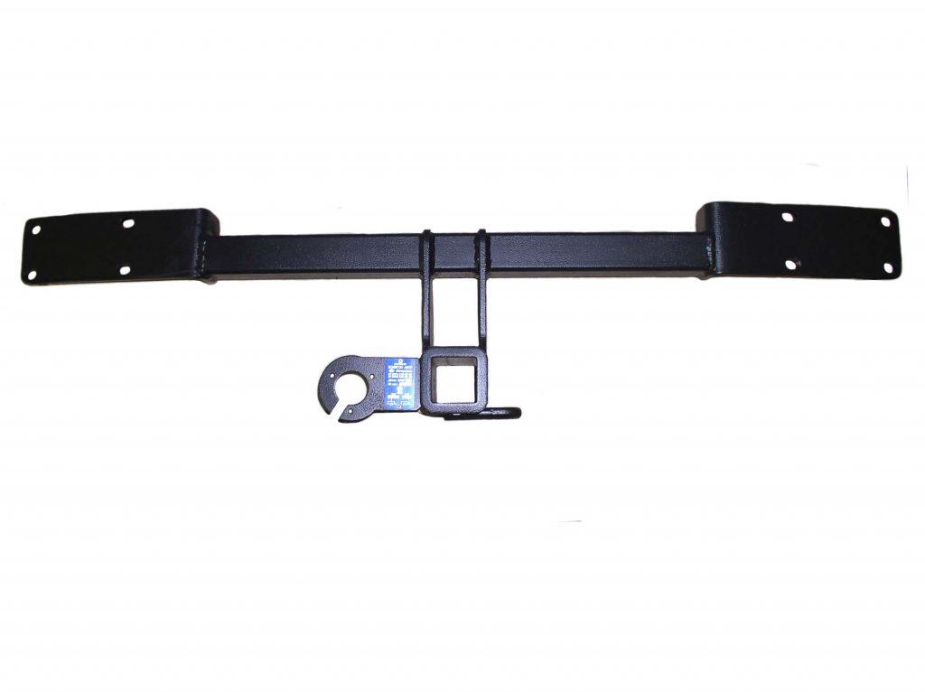 FORD Mustang 2004- Фаркоп под вставку