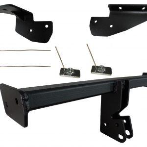 RENAULT Logan (седан) 2008-2012 Фаркоп RENAULT Logan (седан) 2008-2012 Фаркоп