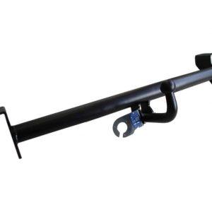 TOYOTA Avensis 2003-2009 Фаркоп