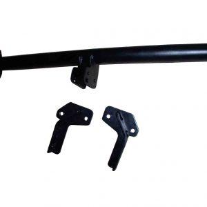 TOYOTA Carina E 1992-1998 Фаркоп TOYOTA Carina E 1992-1998 Фаркоп