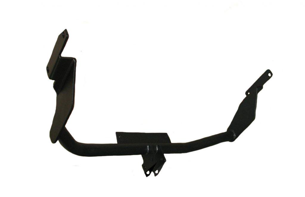 CITROEN Berlingo I 1996-2007 Фаркоп