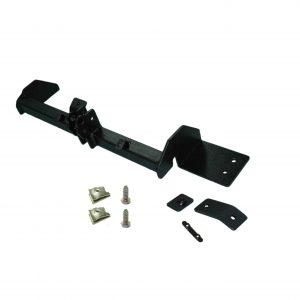 CHEVROLET Aveo седан 2003-2006 Фаркоп