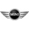 MINI Cooper 1,6 АКПП/МКПП 2016- Защита моторного отсека и КПП